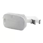 CreaWaist Compact egyediesíthető övtáska