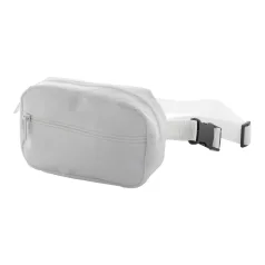 CreaWaist Compact egyediesíthető övtáska
