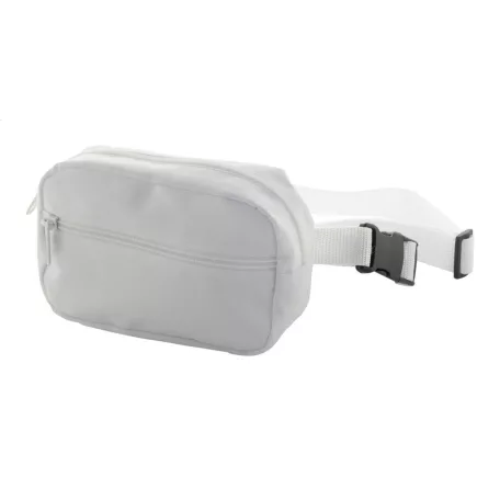 CreaWaist Compact egyediesíthető övtáska