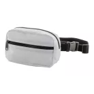 CreaWaist Compact egyediesíthető övtáska