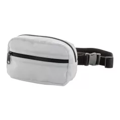 CreaWaist Compact egyediesíthető övtáska