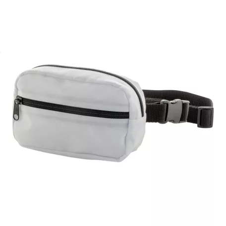 CreaWaist Compact egyediesíthető övtáska