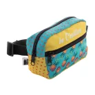 CreaWaist Compact egyediesíthető övtáska