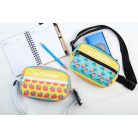 CreaWaist Compact egyediesíthető övtáska