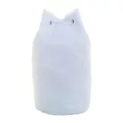 CreaDraw Ocean egyedi tengerész táska