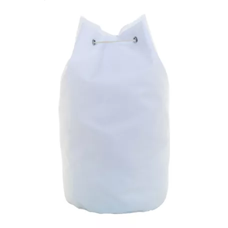 CreaDraw Ocean egyedi tengerész táska