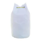 CreaDraw Ocean egyedi tengerész táska