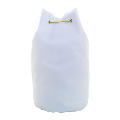 CreaDraw Ocean egyedi tengerész táska