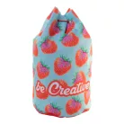 CreaDraw Ocean egyedi tengerész táska