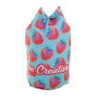 CreaDraw Ocean egyedi tengerész táska