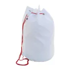 CreaDraw Ocean egyedi tengerész táska