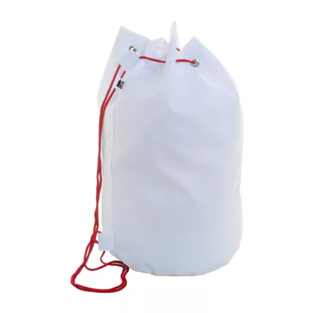 CreaDraw Ocean egyedi tengerész táska