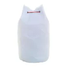 CreaDraw Ocean egyedi tengerész táska