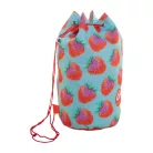 CreaDraw Ocean egyedi tengerész táska