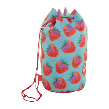 CreaDraw Ocean egyedi tengerész táska