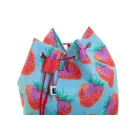 CreaDraw Ocean egyedi tengerész táska