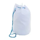 CreaDraw Ocean egyedi tengerész táska