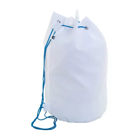 CreaDraw Ocean egyedi tengerész táska