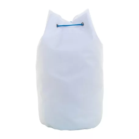 CreaDraw Ocean egyedi tengerész táska