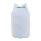 CreaDraw Ocean egyedi tengerész táska