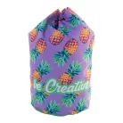 CreaDraw Ocean egyedi tengerész táska