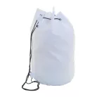 CreaDraw Ocean egyedi tengerész táska