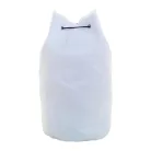 CreaDraw Ocean egyedi tengerész táska