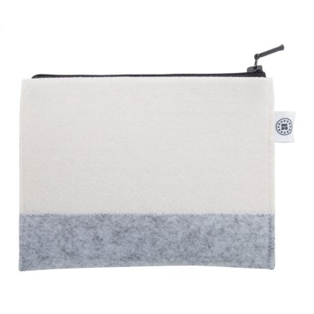 CreaFelt Beauty S egyediesíthető kozmetikai táska