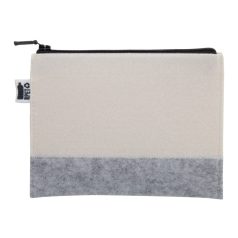 CreaFelt Beauty M egyediesíthető kozmetikai táska