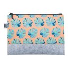 CreaFelt Beauty M egyediesíthető kozmetikai táska