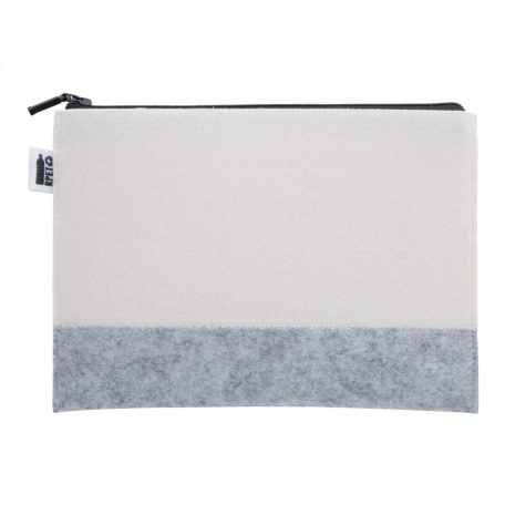 CreaFelt Beauty L egyediesíthető kozmetikai táska