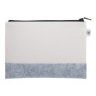 CreaFelt Beauty L egyediesíthető kozmetikai táska