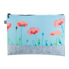 CreaFelt Beauty L egyediesíthető kozmetikai táska