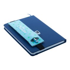 CreaFelt Pen Cover egyediesíthető tolltartó