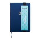 CreaFelt Pen Cover egyediesíthető tolltartó