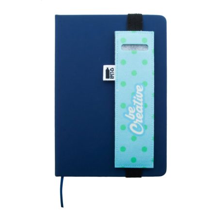 CreaFelt Pen Cover egyediesíthető tolltartó