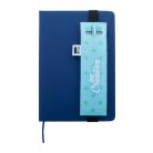 CreaFelt Pen Cover egyediesíthető tolltartó