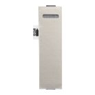 CreaFelt Pen Cover egyediesíthető tolltartó