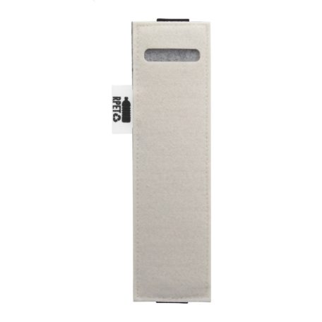 CreaFelt Pen Cover egyediesíthető tolltartó