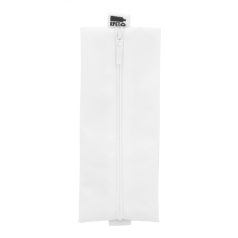 Covvy egyedi tolltartó