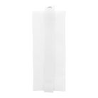 Covvy egyedi tolltartó