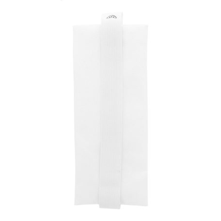 Covvy egyedi tolltartó