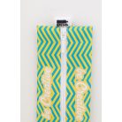 Covvy egyedi tolltartó