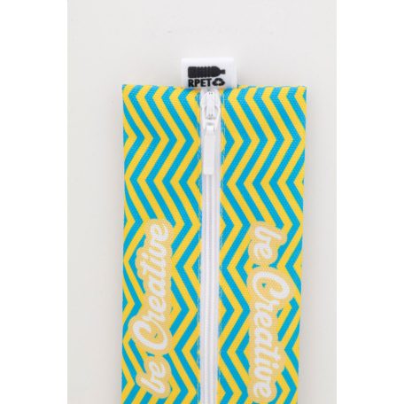 Covvy egyedi tolltartó