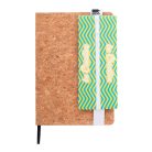 Covvy egyedi tolltartó