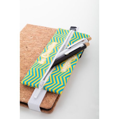 Covvy egyedi tolltartó