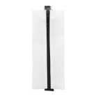 Covvy egyedi tolltartó