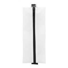 Covvy egyedi tolltartó