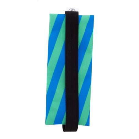 Covvy egyedi tolltartó