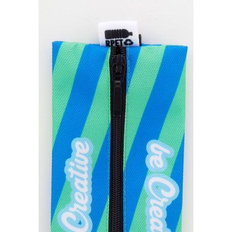 Covvy egyedi tolltartó